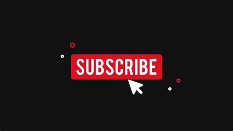 2048x1152 subscribe banner youtube.